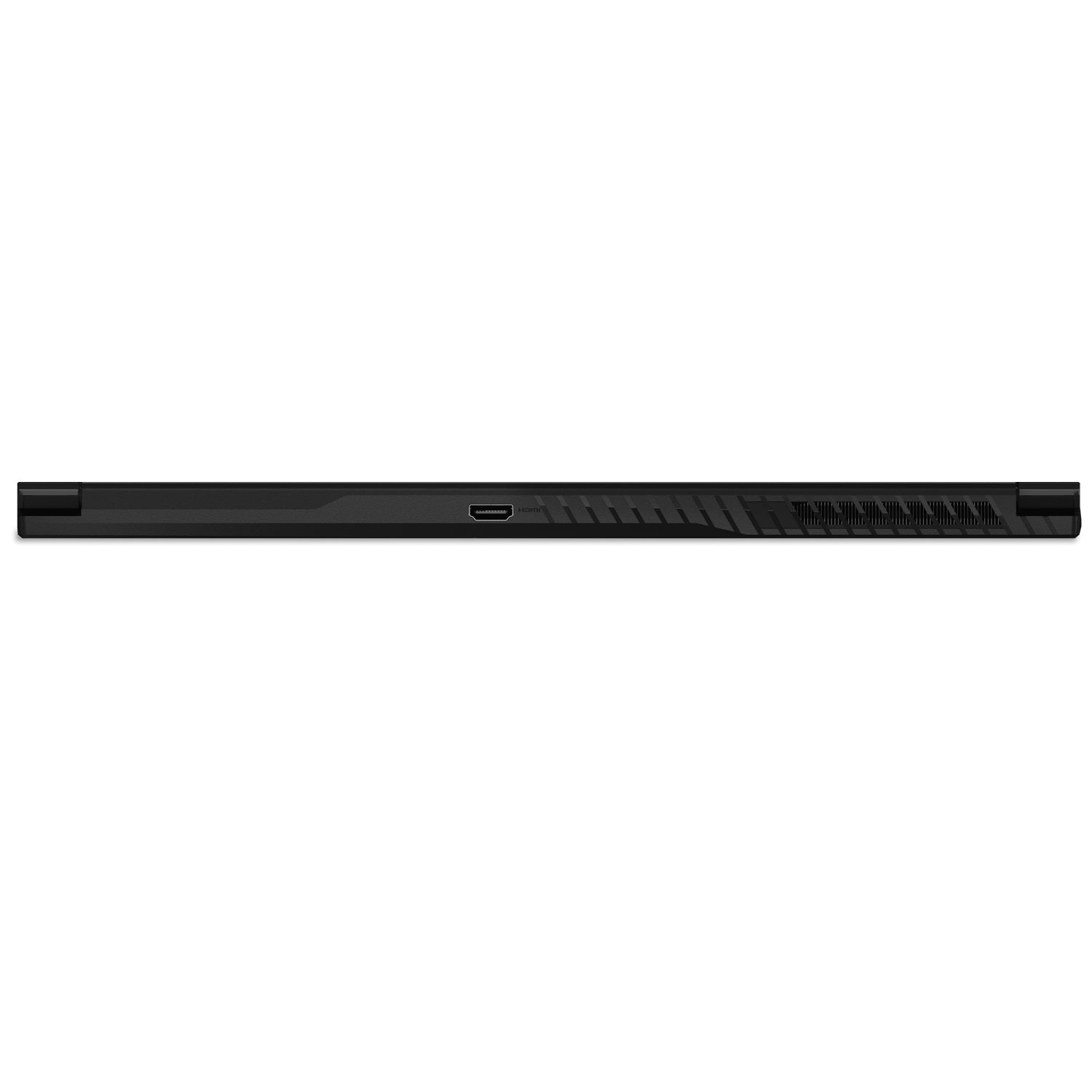 MSI GF63 Thin Gaming Laptop, 15.6 MSI GF63 Thin Gaming Laptop, 15.6